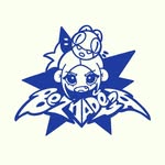 НиндзяБЕЗНАДЁГА