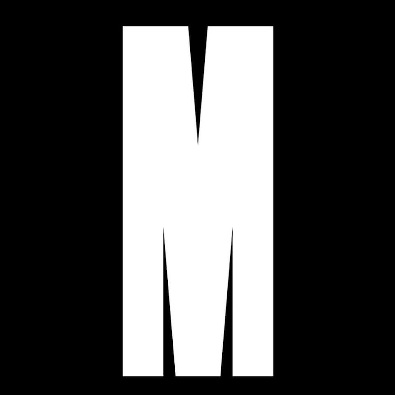 Monash University Malaysia