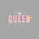 the playlist queen 🇨🇦