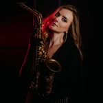 Asia 🎷Wróblewska