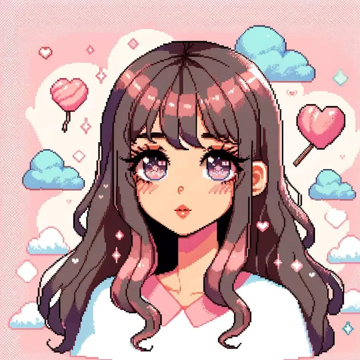𝒞𝑜𝓆𝓊𝑒𝓉𝓉𝑒 𝒞𝒶𝓇𝒶🎀