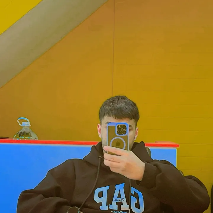 랒 내우빠네 🇰🇷