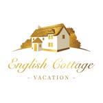 English Cottage Vacation ™️
