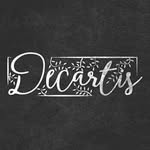 Decartis _ceramics