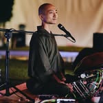 Yogetsu Akasaka｜赤坂陽月