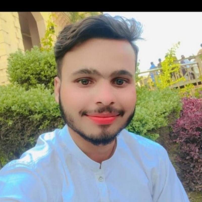 Mr Dropshiper