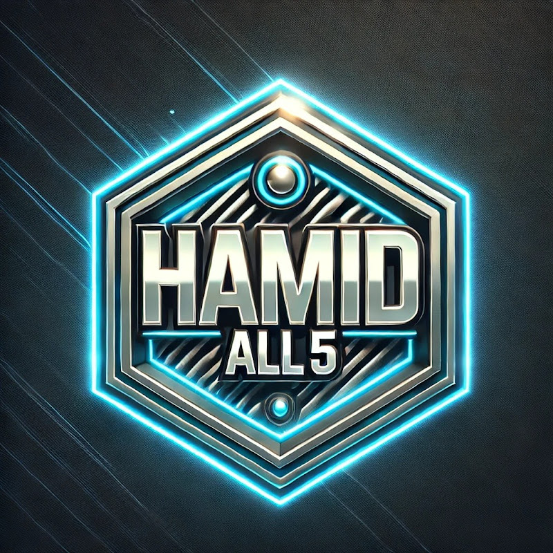 HAMID_ALL5