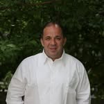 Olivier Falchi