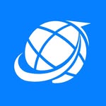 Bryce Express Courier Internacional