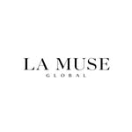 La Muse Global Official | 라뮤즈💫