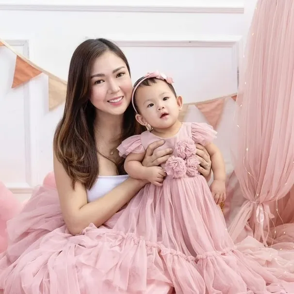 Henessy MD 🩺 | Mom Life 🤱🏻