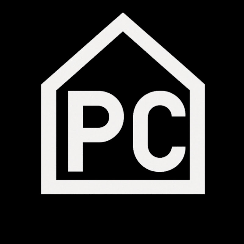 Plano de casa