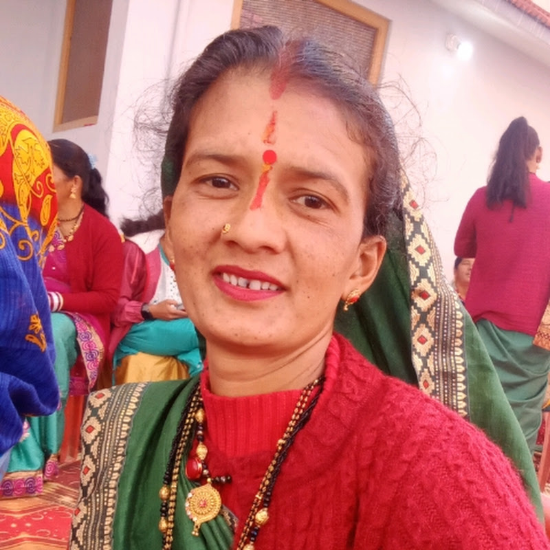 Neetu_Kirmoliya_Vlogs_uk02