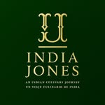 India Jones