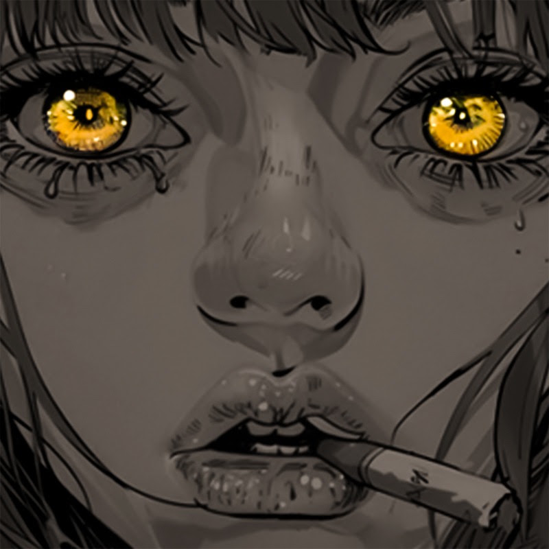 Meiri