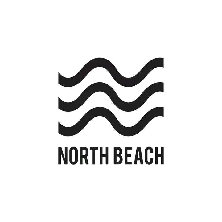 North Beach