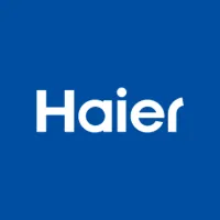 HaierGulf