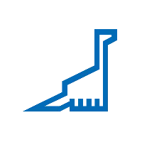 Bronto Skylift