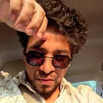 Chetan Patil ✨