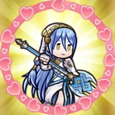 Azura