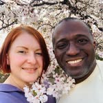 Healing Land Reiki™️