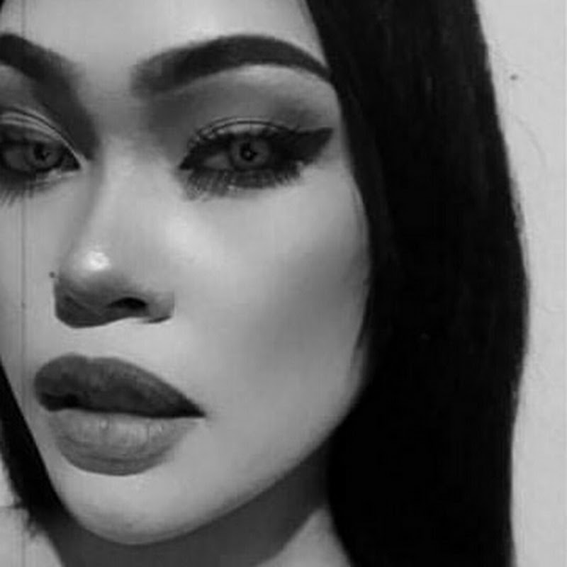 Makeup By Raine