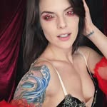 Vicki Psythe Moore