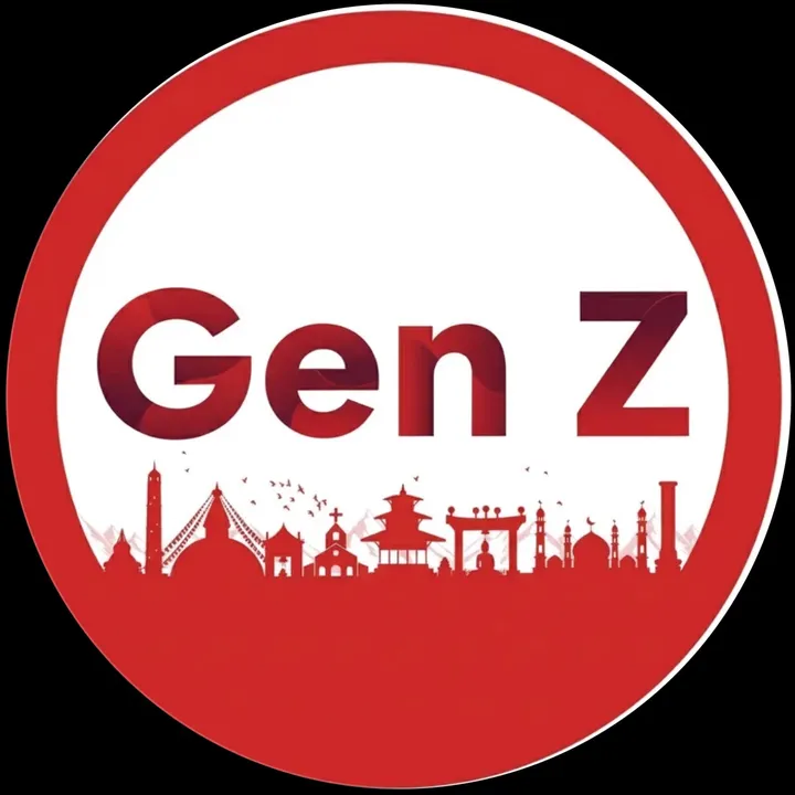 Gen z
