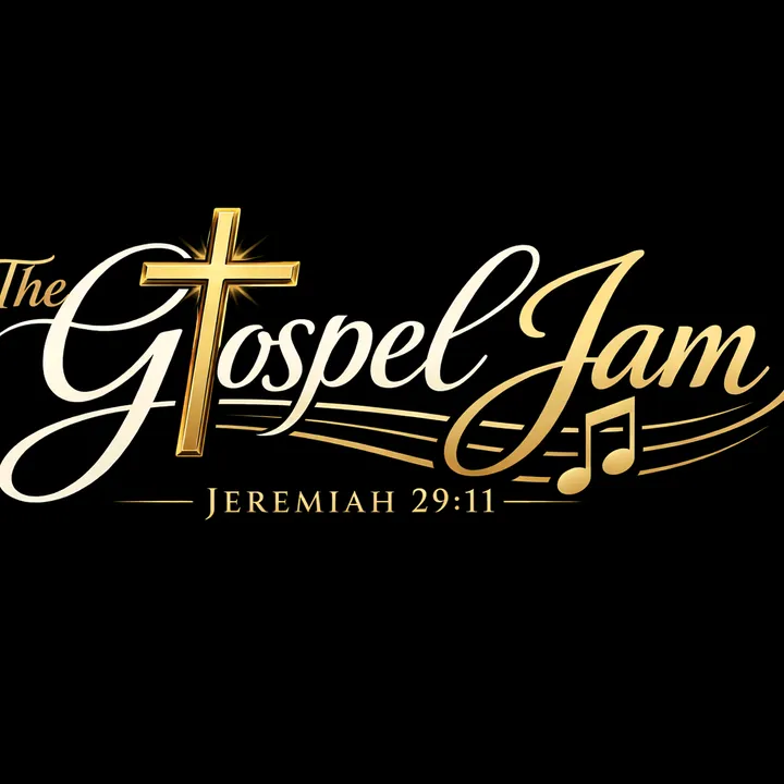 THE GOSPEL JAM