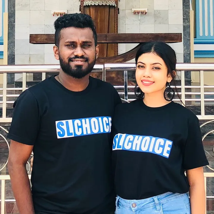 SL Choice 🇱🇰🇨🇦