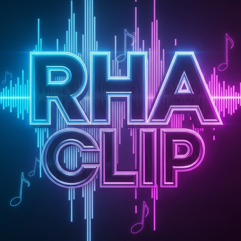 RHA CLIP