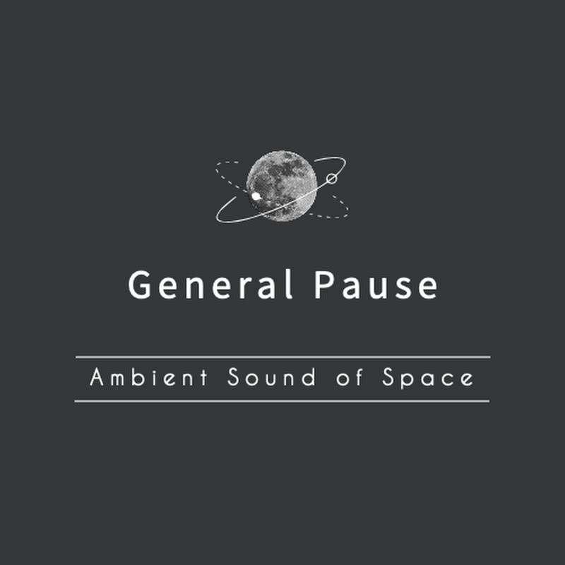 General Pause