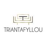 triantafyllouepiplo