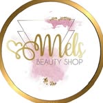 MELS BEAUTY SHOP | TIENDA FISICA & ONLINE EN LOJA, ECUADOR