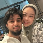 Lili Hayat K