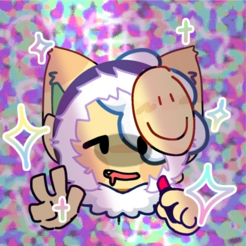 𝔂𝓸𝓾𝓻 𝓸𝓷𝓲𝓸𝓷