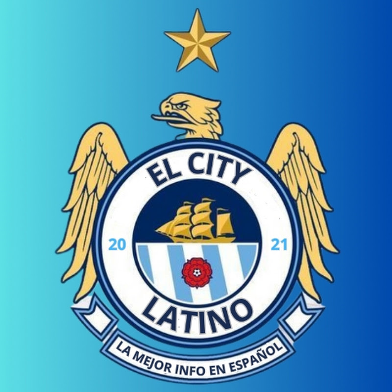 EL CITY LATINO