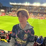 Oscar Ali “Oskiller” Torres 🔫9️⃣