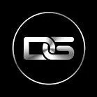 DGEL International