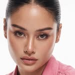 Tharathip Sukdarunpattha