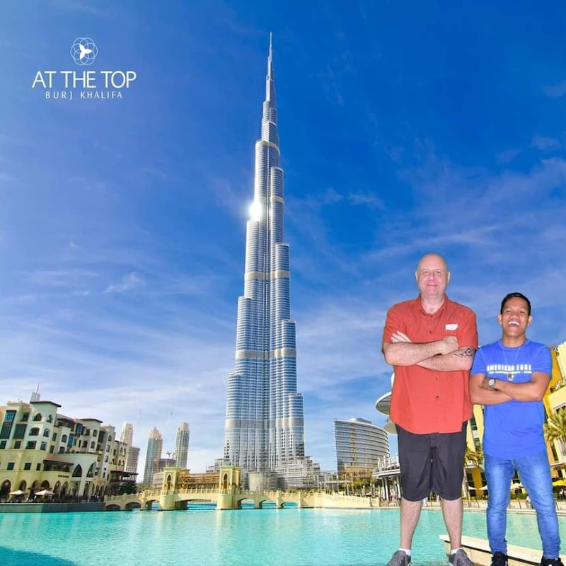 Pinoy French Kiss Lover