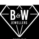 Breslauer & Warren Jewellers