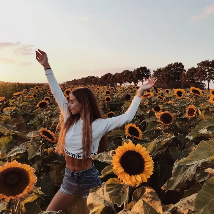 Sanne Elisa