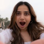 Khushii Ganatra