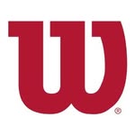 Wilson Sports SA