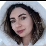 Tania Succi D'Onofrio