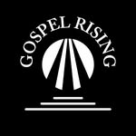 Gospel Rising