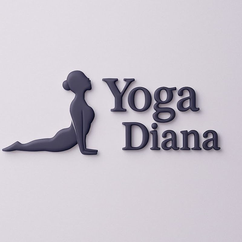 YogaDiana