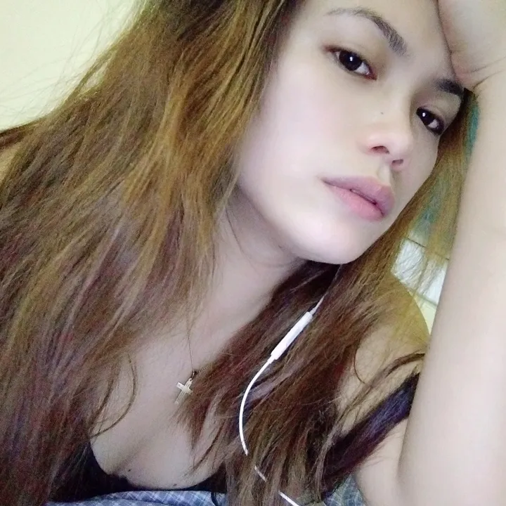 💞💋Atasha Guevara💋💞