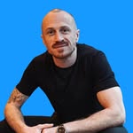 Ross Jackson | Men’s Habit Change Specialist